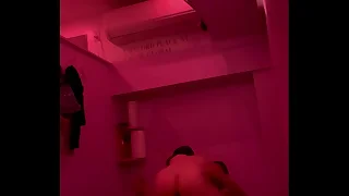 268 chubby porn videos
