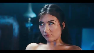 348 rough sex porn videos
